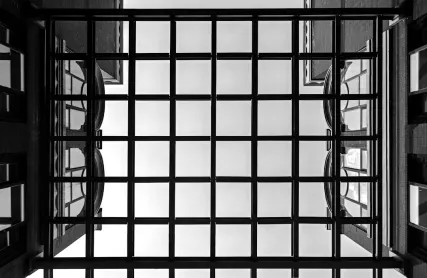 Schmitts Casino Mobiilirakendus